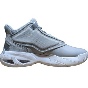 Men's Jordan Max Aura 4